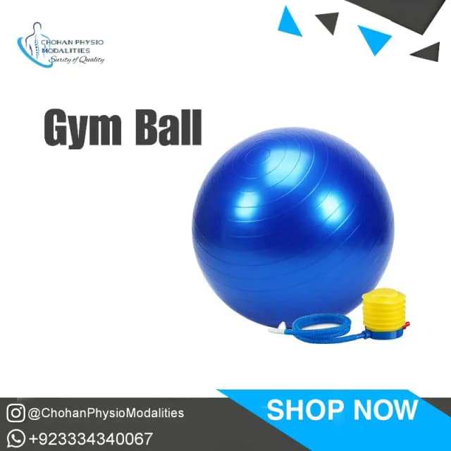Gym Ball 65cm,75cm,85cm
