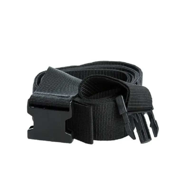 Mobilization belt