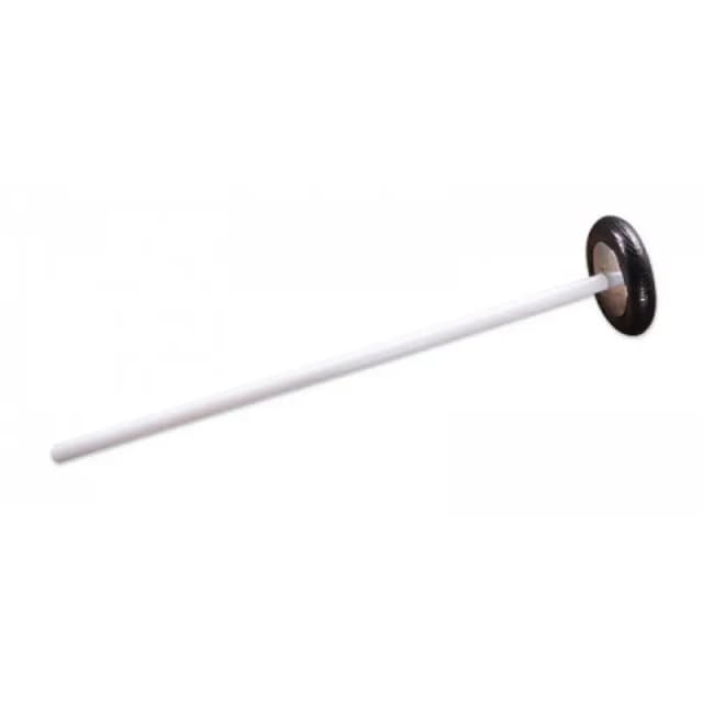 Hammer