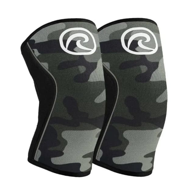 Power Max Knee Support